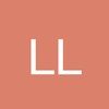 llhota